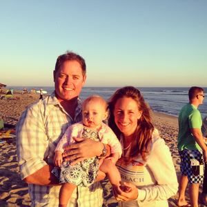 Meet your Posher, Arthur